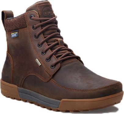 Produktbild Lems Boulder Boot Summit (42)
