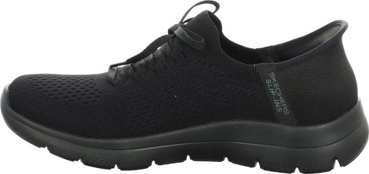 Immagine prodotto Skechers Summits new daily (40)