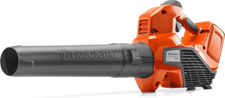 Image du produit Husqvarna 320iB (Fonctionnement sur batterie, Souffleur de feuilles)