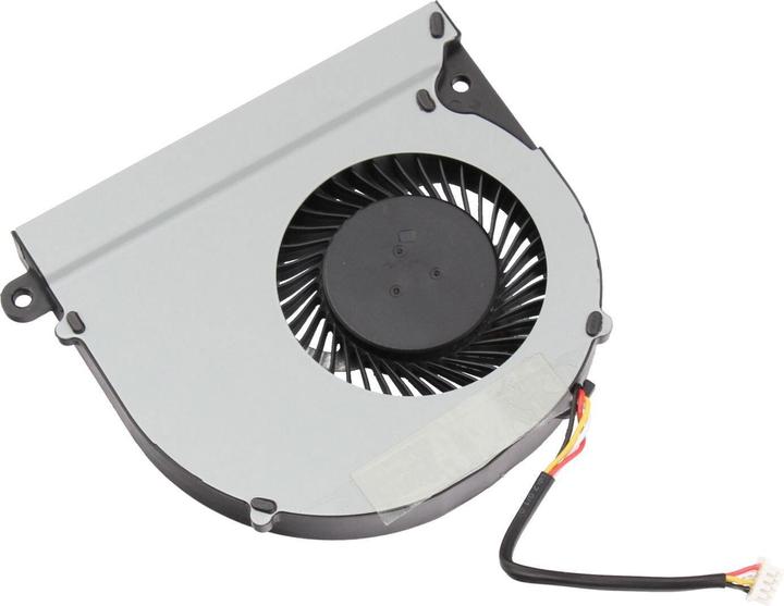 Actual product image Medion 40068473