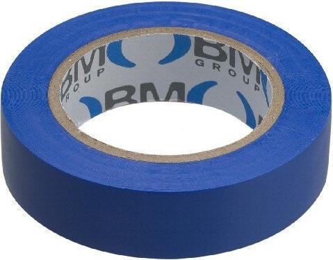 Beta Tools Beta BMESB1510BL PVC-Isolierband blau (1.50 mm)
