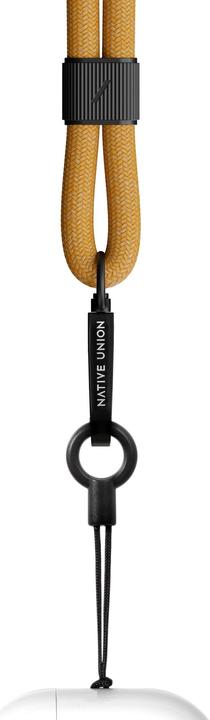 Actual product image Native Union City Sling