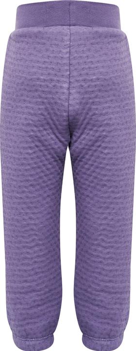 Actual product image hummel hmlINGE PANTS (80)