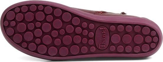 Actual product image Think! 4439541 (36)