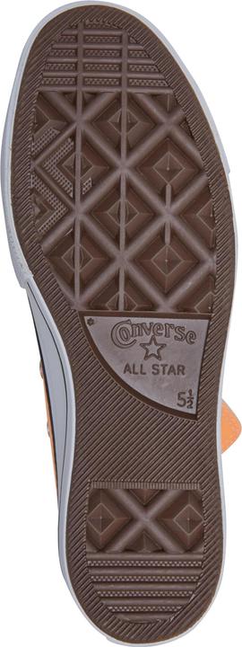 Actual product image Converse Chuck Taylor All Star Lift Platform Seasonal Shoes - 122351 (36.5)
