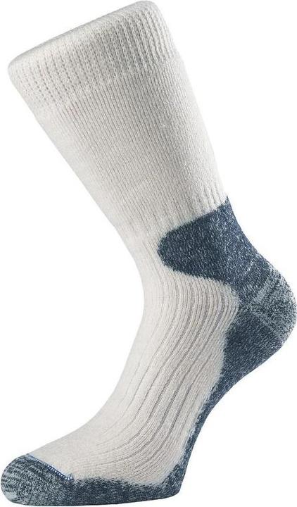 Produktbild 1000 Mile Socken Leicht Kricket (L)