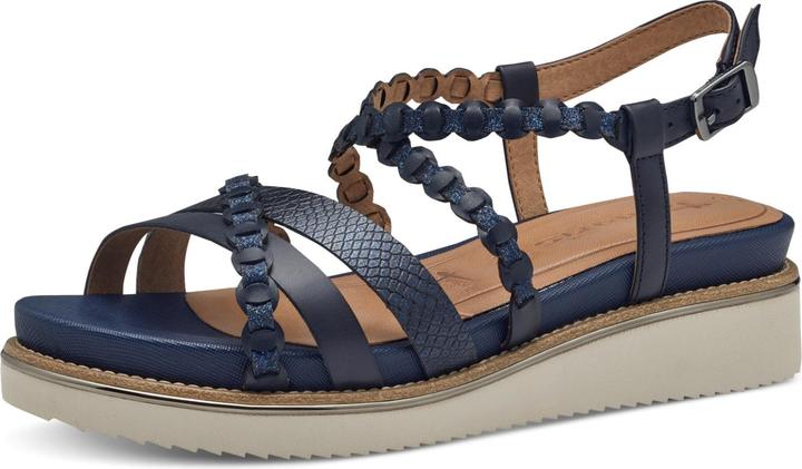 Tamaris Sandalette (39)