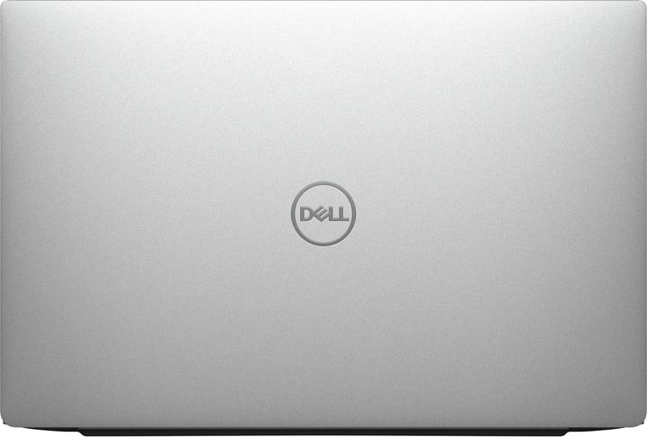 Image du produit Dell Xps 13 9370 (13.30", Intel Core i5-8250U, 8 Go, 256 Go, CH)
