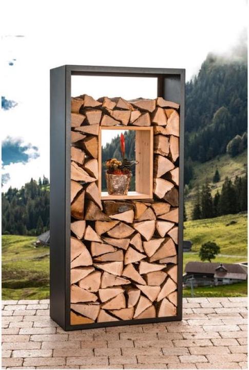 Immagine prodotto Nouvel Nova 150 A (150 x 72 x 35 cm)