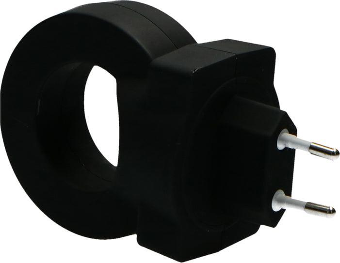Image du produit Alecto ATL-110ZT (5.50 cm)