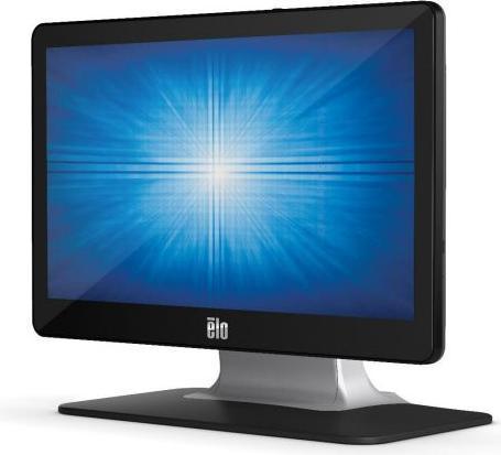 Actual product image ēlo Elo 1502L - No stand - M-Series - LED monitor - 39.6 cm (15.6") (1920 x 1080 pixels, 15.60")