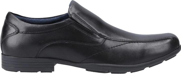 Produktbild Pod Schuhe Dundee Leder (24)