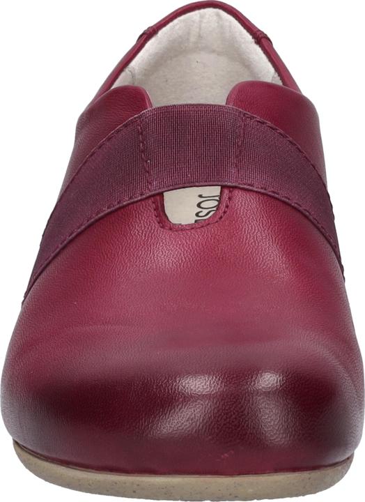 Produktbild Josef Seibel 87281-971 (36)
