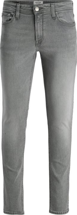 Jack & Jones JJIGLENN JJORIGINAL CB 778 Slim Fit Jeans Slim Fit Jeans