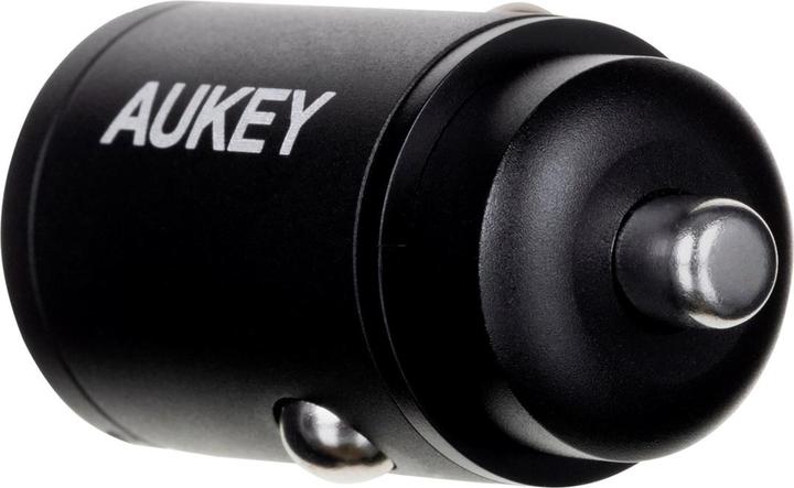 Image du produit Aukey Car Charger Enduro