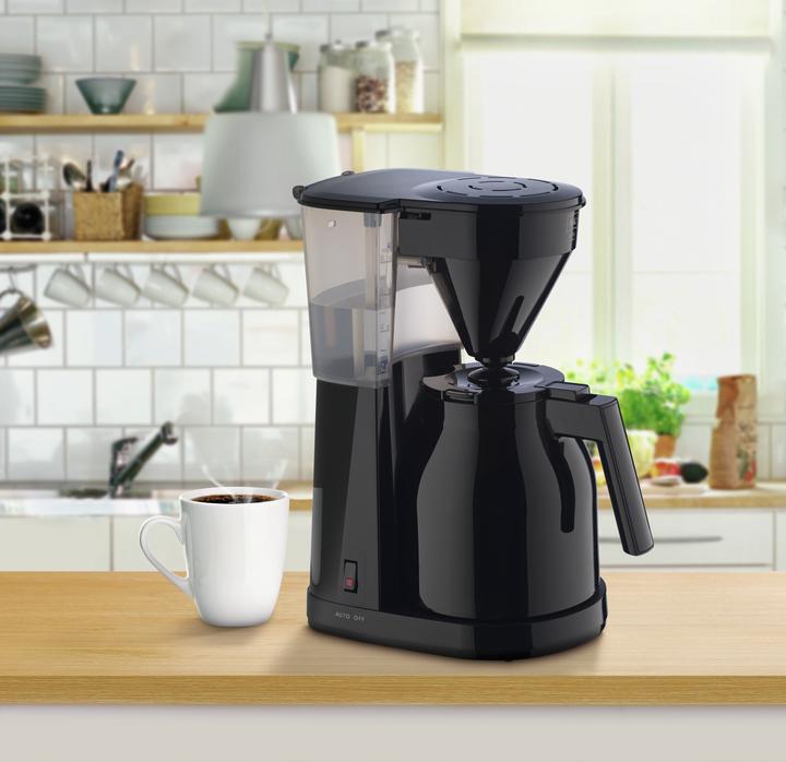 Produktbild Melitta 1023-06