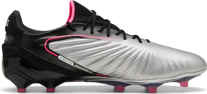 Produktbild Puma King Ultimate Fg/Ag (44)