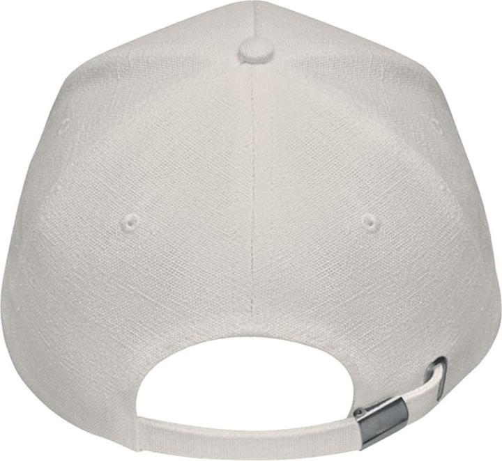 Produktbild MidOcean Naima BaseballMütze (One Size)