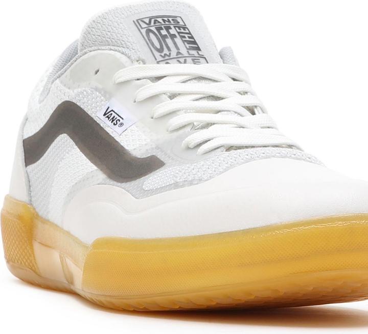 Actual product image Vans AVE Knit (40)