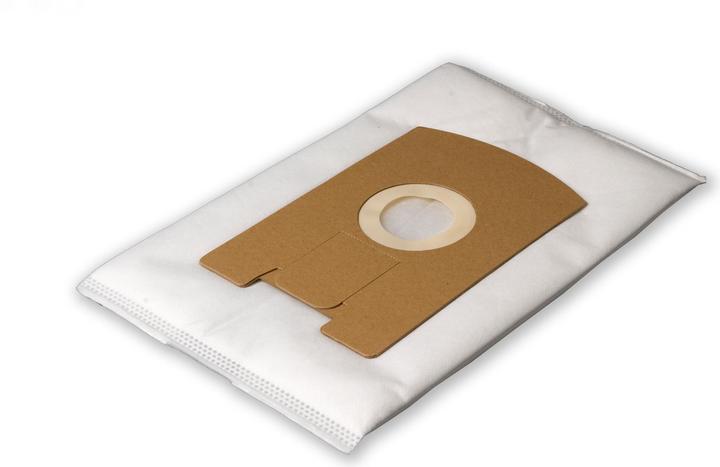 Immagine prodotto eVendix Set di sacchetti per la polvere (20 x)