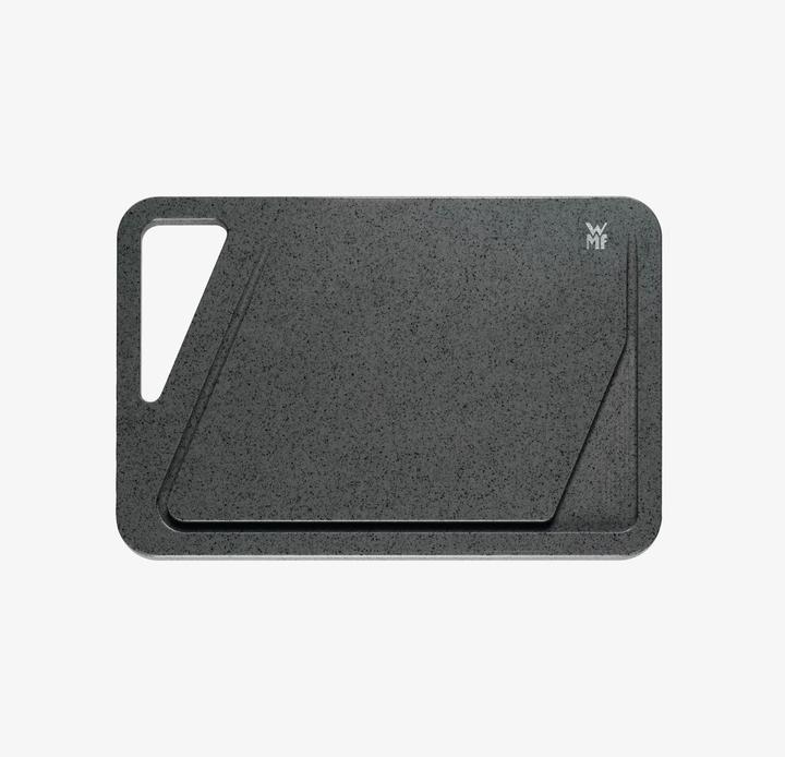 Actual product image WMF chopping board