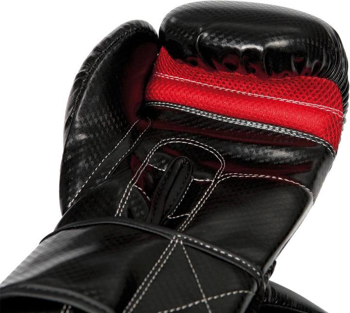 Actual product image Hammer Fitness X-Shock (14 OZ, One size)