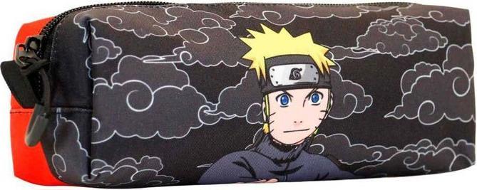 Actual product image Karactermania Naruto: Clouds