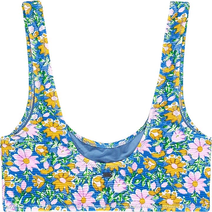 Produktbild Picture Wahine Bikini (M)