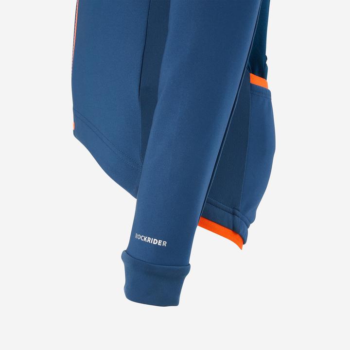 Immagine prodotto Btwin 500 (10, 11, 12)