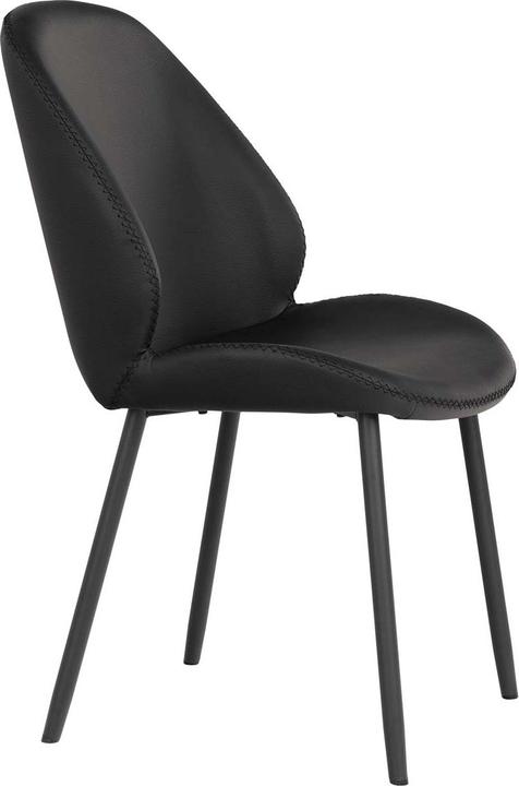 Actual product image House Nordic Monte