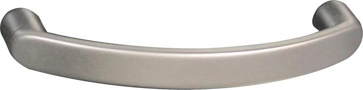 Actual product image REI Furniture handles