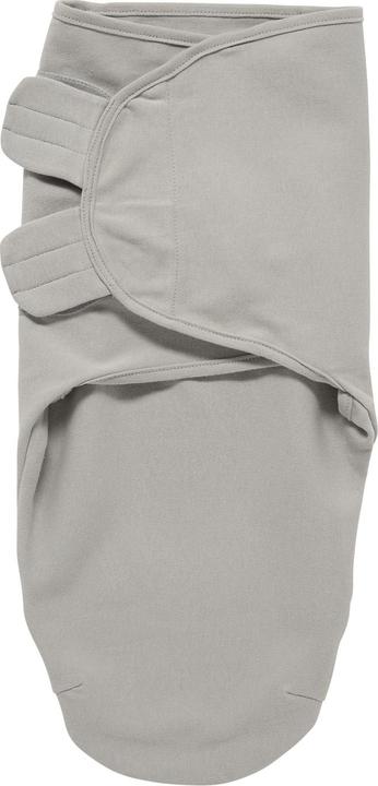 Meyco Puck cloth uni (52 cm)