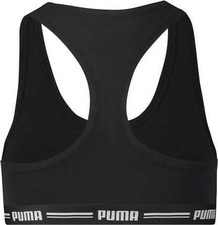 Immagine prodotto Puma Reggiseno Racerback (L)