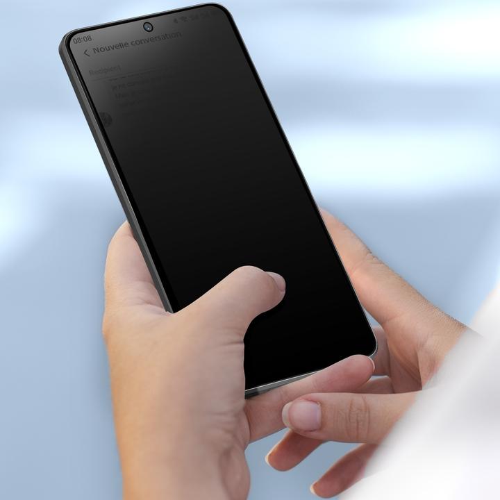 Immagine prodotto Avizar Pellicola per la privacy ClearGuard (1 Pezzo/i, Nova)