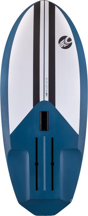 Produktbild Cabrinha Link (12.70 cm)