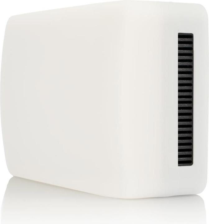 Actual product image Aputure AL-MC (Video light)