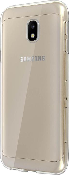 Immagine prodotto Avizar Serie Uclear (Samsung Galaxy J3 (2017))