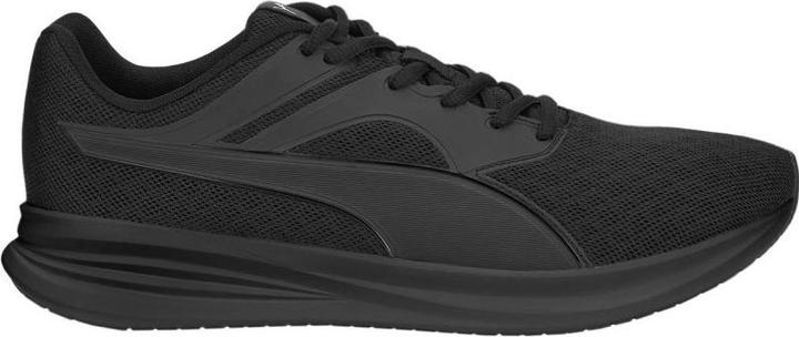 Actual product image Puma Transport (40.5)