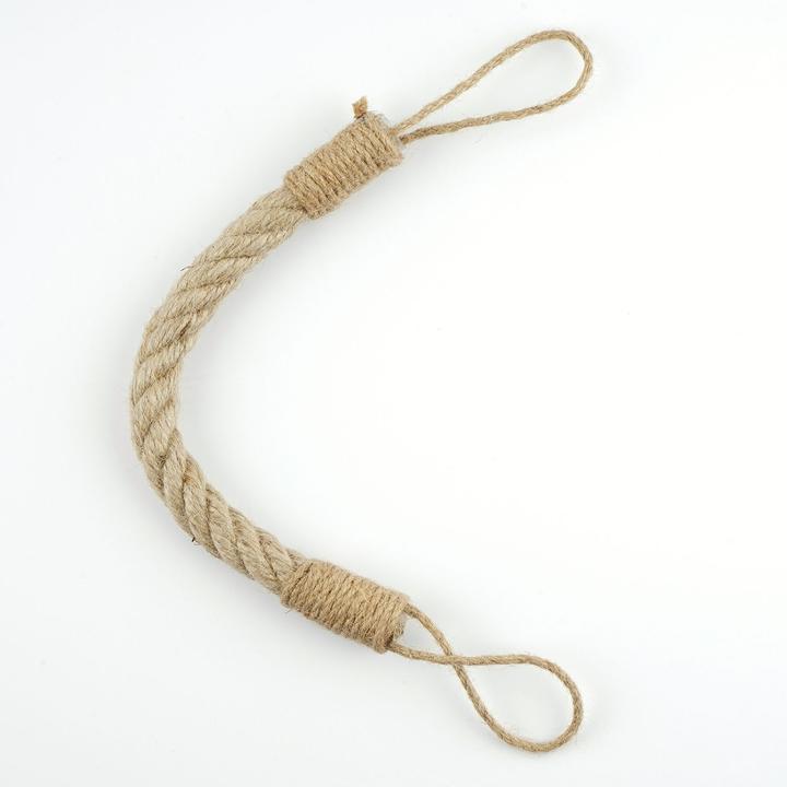 Actual product image Hanah Home Lucie