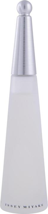 Issey Miyake L' Eau d' Issey Femme (Eau de Toilette, 50 ml)
