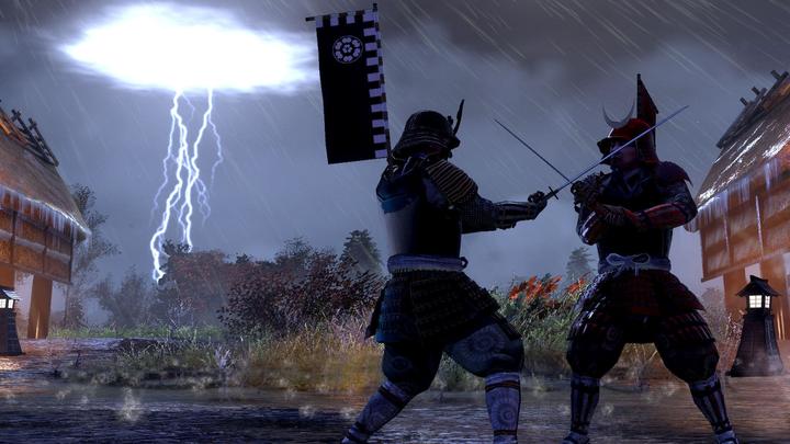 Immagine prodotto Sega Total War : Shogun 2 Collection (PC, DE)
