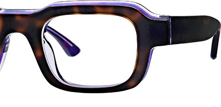 Actual product image Thierry Lasry Cultury