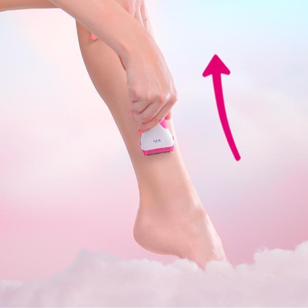 Produktbild Veet Sensitive Shave