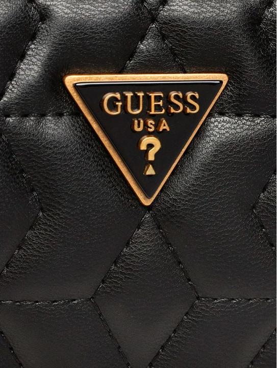 Actual product image Guess 2013254