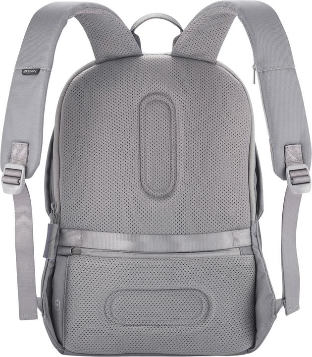 Immagine prodotto XD Design Bobby Soffice Zaino (16 l)