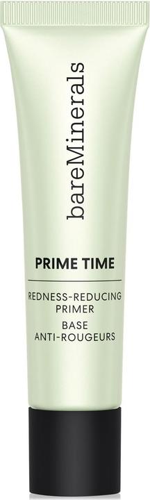 Actual product image Bare Minerals Prime Time