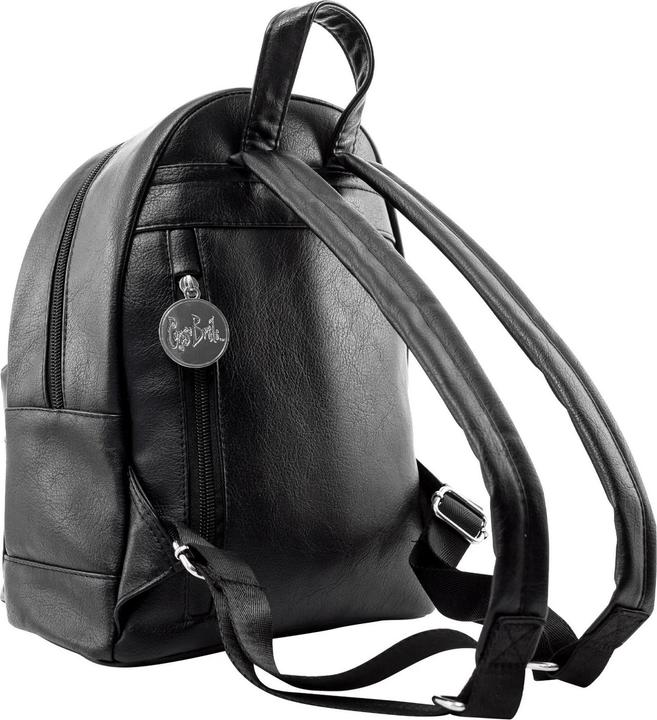 Image du produit Universal Textiles - Sac à dos MOON LIT