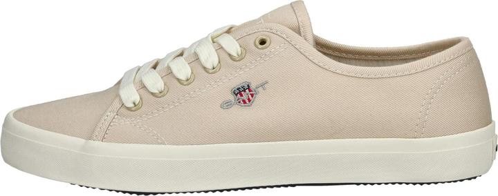 Produktbild GANT Halbschuhe (41)