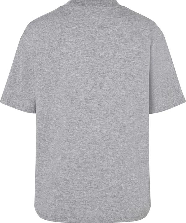 Produktbild Marmot Coastal (L)