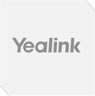 Actual product image Yealink SIP-T44U